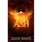 Ash - Paperback