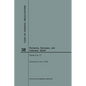 Code of Federal Regulations Title 38, Pensions, Bonuses and Veterans' Relief, Parts 0-17, 2018 - Paperback