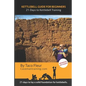 Kettlebell Guide for Beginners: 21-Days to Kettlebell Training - Paperback