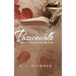 Passionwalk: Don't Let Your Blessing Slip Away - Hardcover