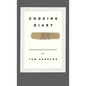 Codeine Diary: A Memoir - Hardcover
