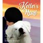 Keller's Heart - Hardcover