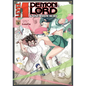Level 1 Demon Lord and One Room Hero Vol. 3 - Paperback