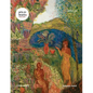 Arts To Hearts Magazine Issue 10 - Paperback