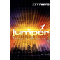 Jumper - Paperback