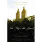 The Sky's the Limit: Passion and Property in Manhattan - Paperback