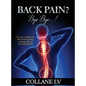 Back Pain? Bye Bye...!: The Best Solutions for Relief from Sciatica, Lumbago, Slipiped Disc and Backache - Hardcover