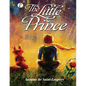The Little Prince - Paperback