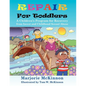Repair for Toddlers: A Children's Program for Recovery from Incest and Childhood Sexual Abuse - Paperback