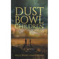 Dust Bowl Children - Paperback
