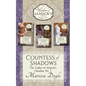 Countess of Secrets: The Ladies of Almack's Omnibus No.1 - Paperback