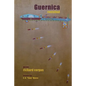 Guernica, Revisited - Paperback