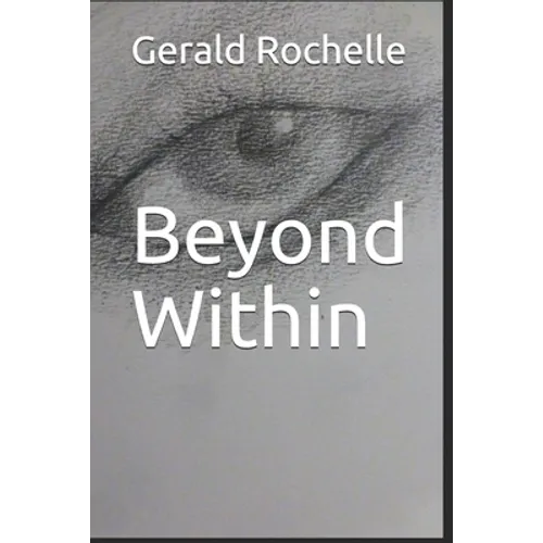 Beyond Within - Paperback
