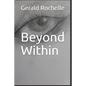 Beyond Within - Paperback
