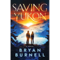 Saving Yukon - Paperback