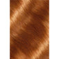 L'Oreal Paris Excellence Creme 7.43: Sultan Copper Hair Dye - 100% Gray Coverage, Long Lasting Color, Pro-Keratin & Ceramide for Hair Protection