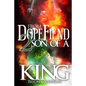 From Dope Fiend 2 Son of a King - Paperback