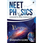 NEET Physics: Concepts and Formulae - Paperback