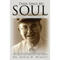 Then Sings My Soul - Paperback