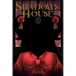 Shadows House, Vol. 10: Volume 10 - Paperback