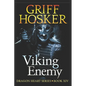 Viking Enemy - Paperback