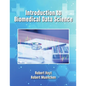 Introduction to Biomedical Data Science - Paperback