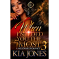 When I Needed You The Most 3: A Millionaire Romance - Paperback
