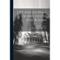 Life and Journal of Mrs. Hester Ann Rogers - Paperback