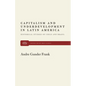 Capitalism and Underdevelopment in Latin America - Paperback