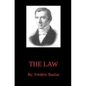 The Law - Paperback