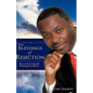 The Blessings Of Rejection - Paperback