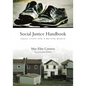 Social Justice Handbook: Small Steps for a Better World - Paperback