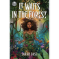 Rick Riordan Presents: It Waits in the Forest - Hardcover