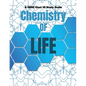 The Chemistry of Life - Paperback
