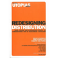 Redesigning Distribution: Basic Income and Stakeholder Grants as Cornerstones for an Egalitarian Capitalism - Paperback