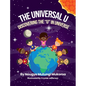 The Universal U: Discovering the "U" in Universe - Hardcover