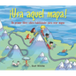 ¡Usa Aquel Mapa!: Un Primer Libro Sobre Habilidades Para Usar Mapas - Paperback