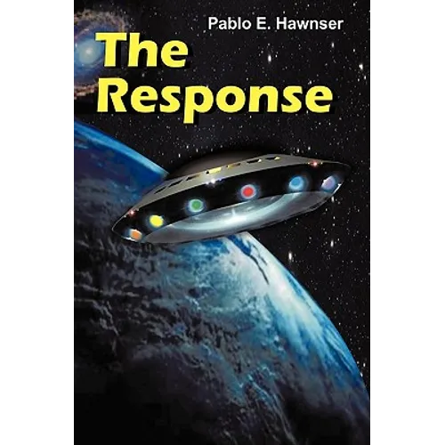 The Response - Paperback