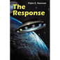 The Response - Paperback
