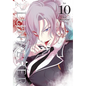 Plunderer, Vol. 10: Volume 10 - Paperback