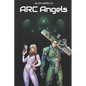 ARC Angels - Paperback