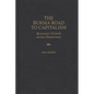 The Burma Road to Capitalism: Economic Growth versus Democracy - Hardcover