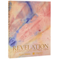 Revelation: A Journey Into Abstraction - Hardcover