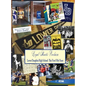 Loyal Hearts Proclaim: The First Fifty Years of Lower Dauphin High School - Hardcover