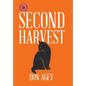 Second Harvest - Hardcover