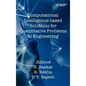 Computational Intelligence-based Solutions for Quantitative Problems in Engineering - Hardcover