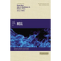 Four Views on Hell - Paperback