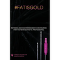 Refining and Mastering Body Contouring for the New Aesthetic Professional - Hardcover