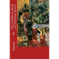 The Children's Book of Christmas Stories - Paperback
