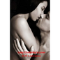 Lady Chatterley's Lover - Paperback